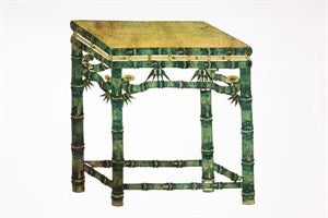 Image description is not available for DU1969.135.5